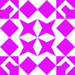 Surfing (1-year auto-renewal) | Magazine Subscriptions